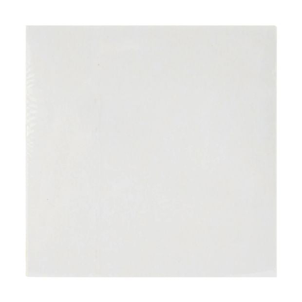 Sticky Notes, Yellow 75mm x 75mm - Anko