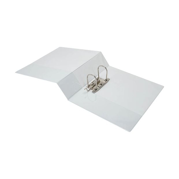 Lever Arch Insert Binder - Anko