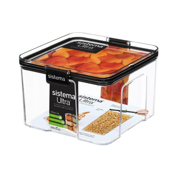 SISTEMA ULTRA CONTAINER 1.4LITRE
