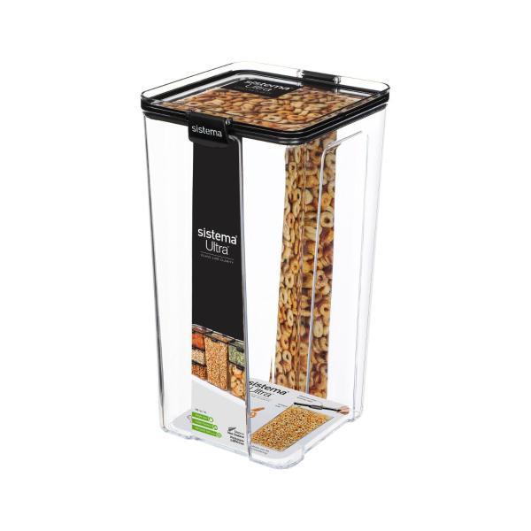 SISTEMA ULTRA CONTAINER 4LITRE
