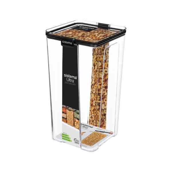 SISTEMA ULTRA CONTAINER 4LITRE