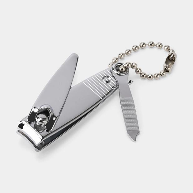 Nail Care Set - OXX Cosmetics