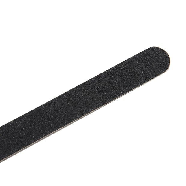 Nail Files, 20 Pack - Anko