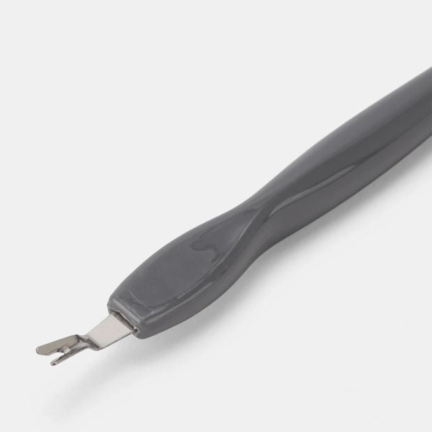 Mini Manicure Set, 4 Piece - OXX Cosmetics