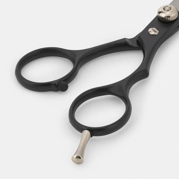 Hairdressing Scissors - OXX Cosmetics