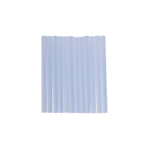 Glue Gun Sticks, 12 Pack - Anko