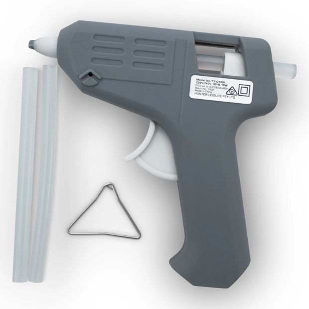 High Temperature Glue Gun - Anko