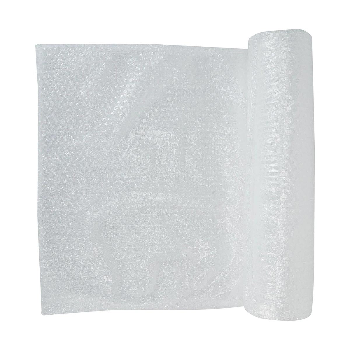 Bubble Wrap