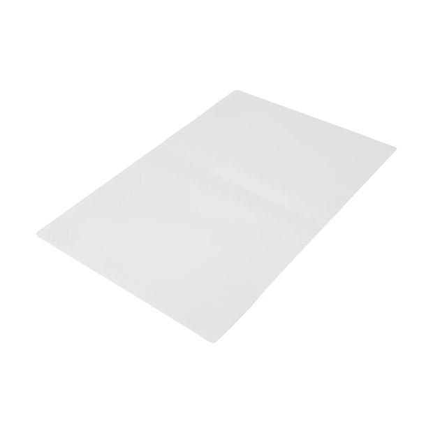 A3 Laminating Pouches, 25 Pack - Anko