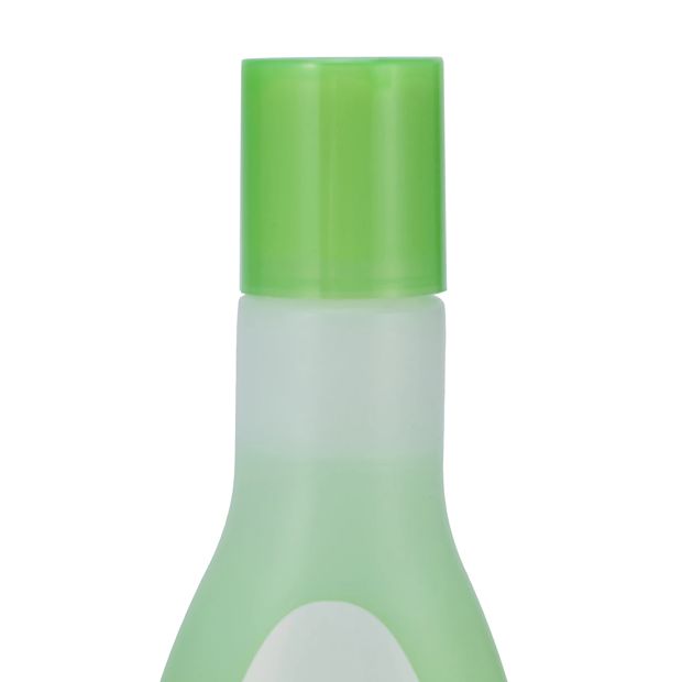 Nail Polish Remover, 125ml - OXX Cosmetics