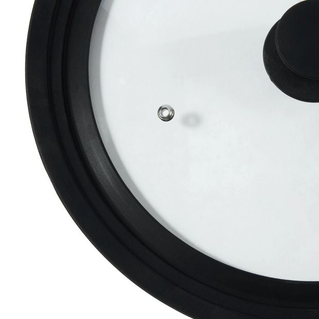 Silicone Universal Lid - Anko