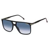 Carrera 366/S OIT Men's Sunglasses