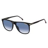 Carrera 349/S 2M2 Men's Sunglasses