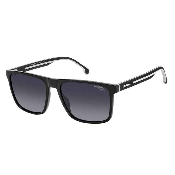 Carrera 8064/S 80S Men's Sunglasses