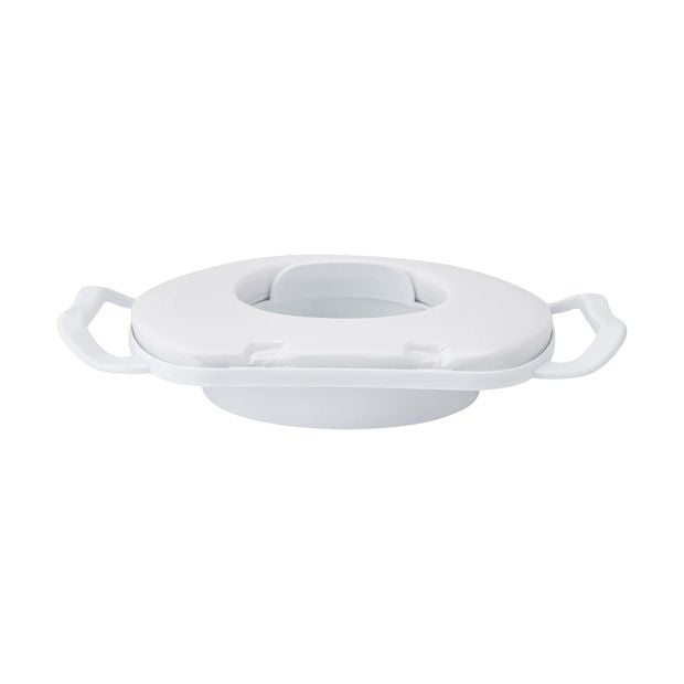 Padded Toilet Training Seat - Anko