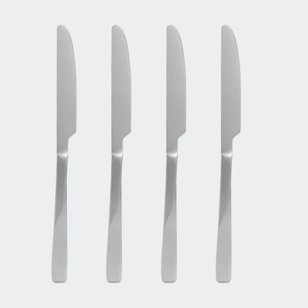 Hawthorne Knives, Set of 4 - Anko