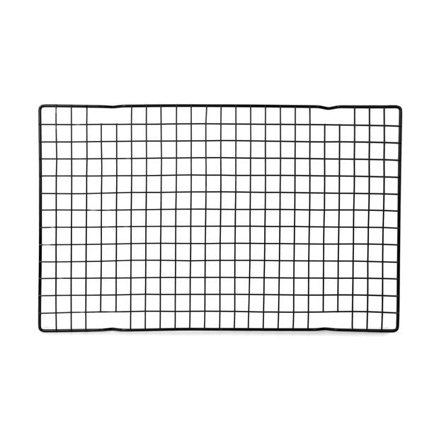 Large Cooling Rack, Set of 2 - Anko