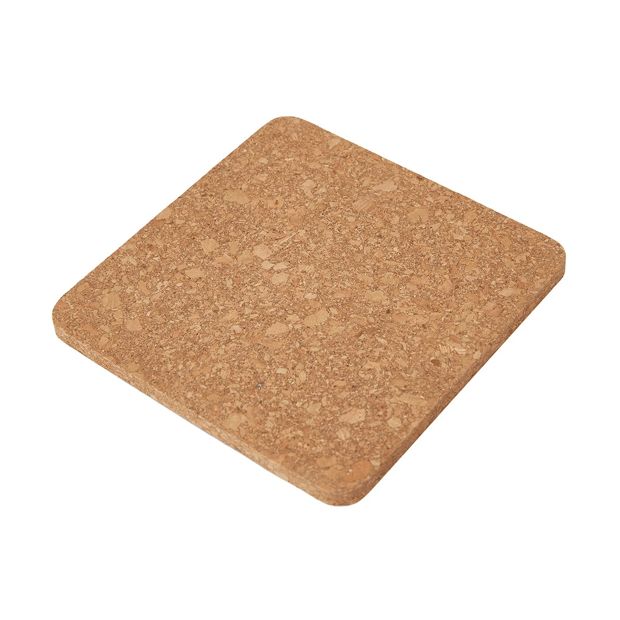 Cork Mats 2 Pack - Anko