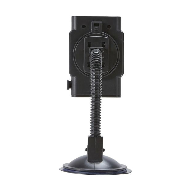 Universal Mobile Window Mount - Anko