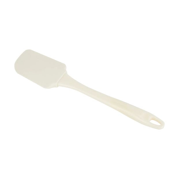 Silicone Spatula, Assorted - Anko