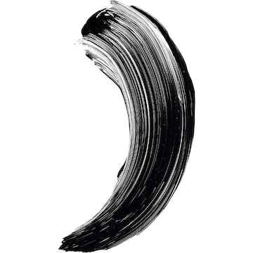 Maybelline Great Lash Volumizing Waterproof Mascara- Very Black 12.7mL