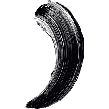 Maybelline Great Lash Volumizing Waterproof Mascara- Very Black 12.7mL