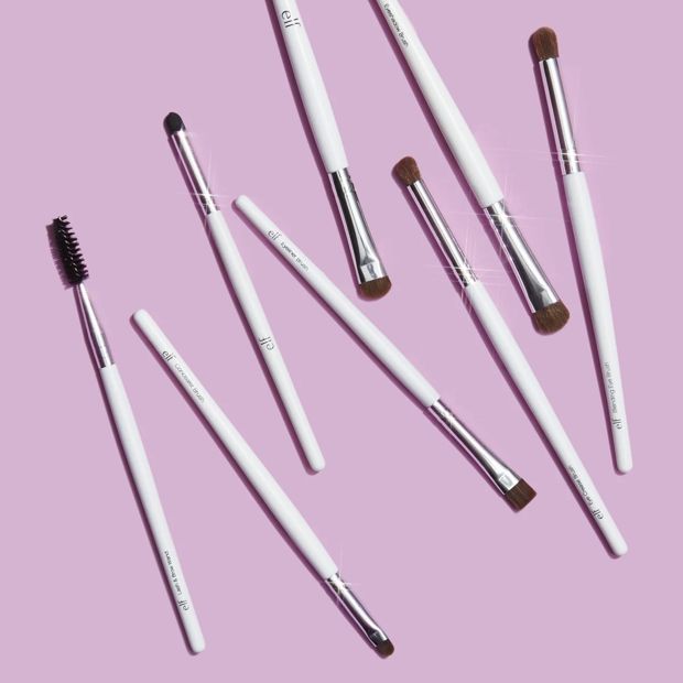 e.l.f Concealer Brush