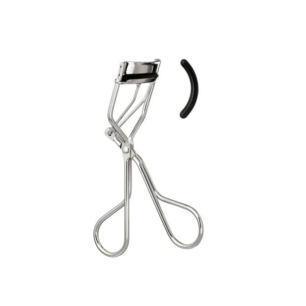e.l.f Mechanical Eyelash Curler