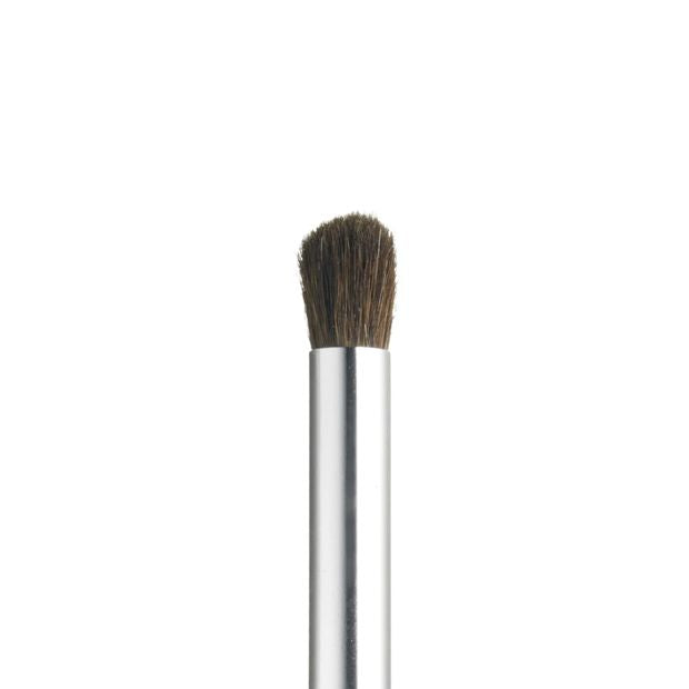 e.l.f Blending Brush