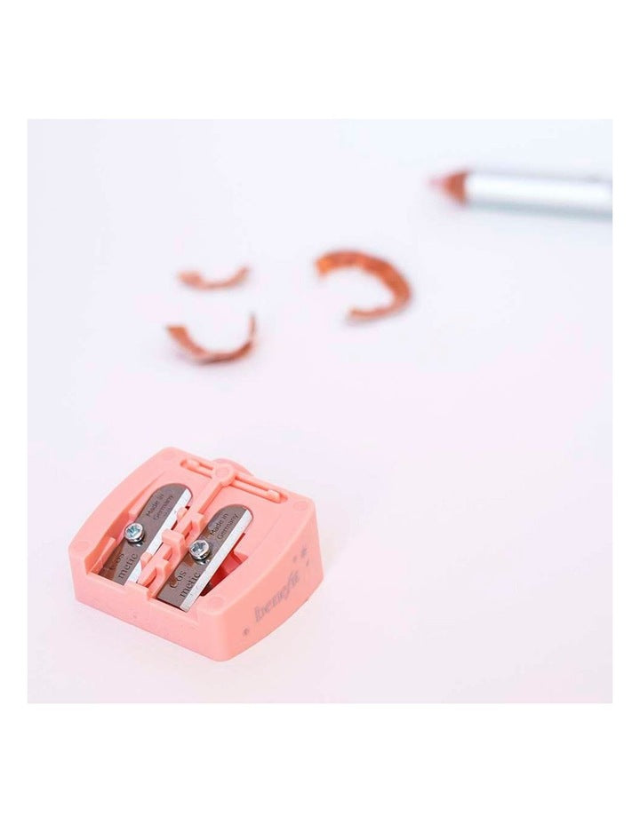 All Purpose Pencil Sharpener