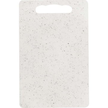 MINT Plastic Cutting Boards 2 pack