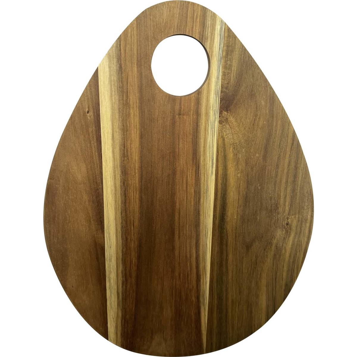 MINT Acacia Serving Board each