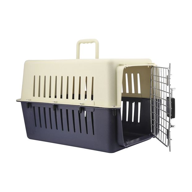 Pet Carrier - Anko