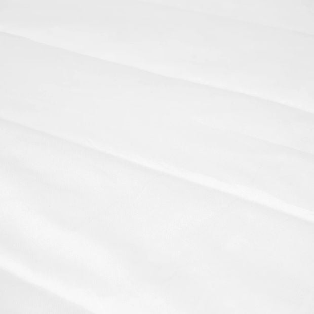 Low Warmth Quilt, Single Bed - Anko