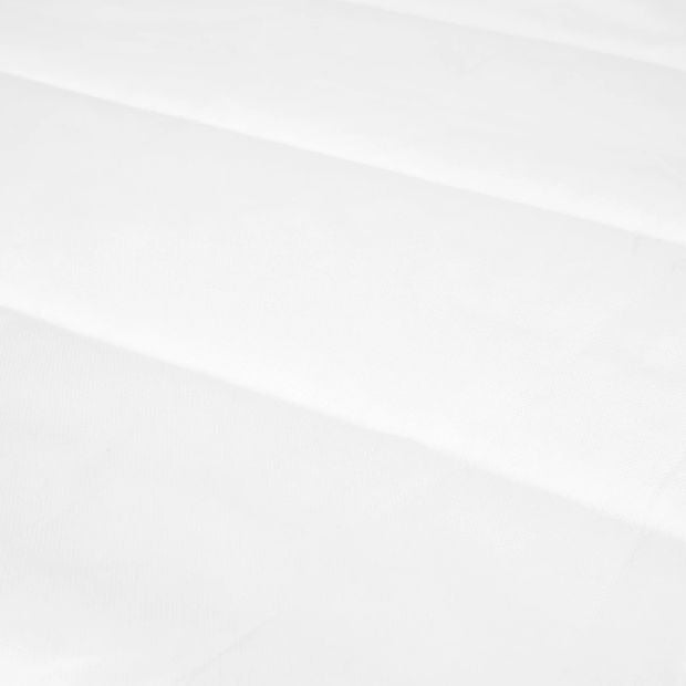 Low Warmth Quilt, Queen Bed - Anko