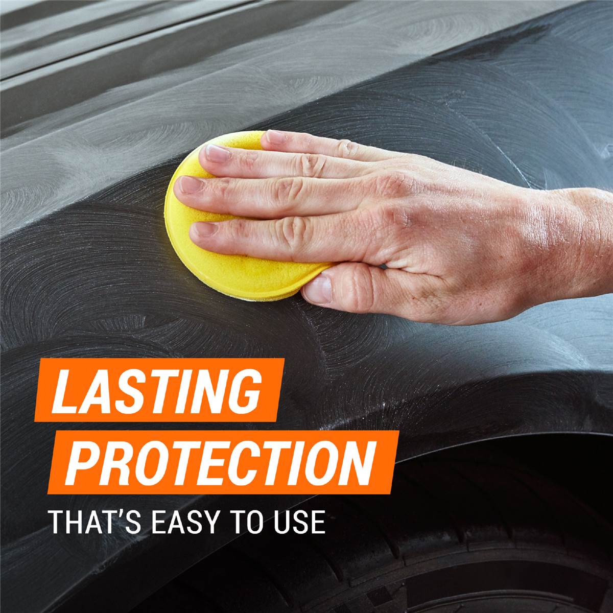 Armor All Cream Cut & Polish 250g