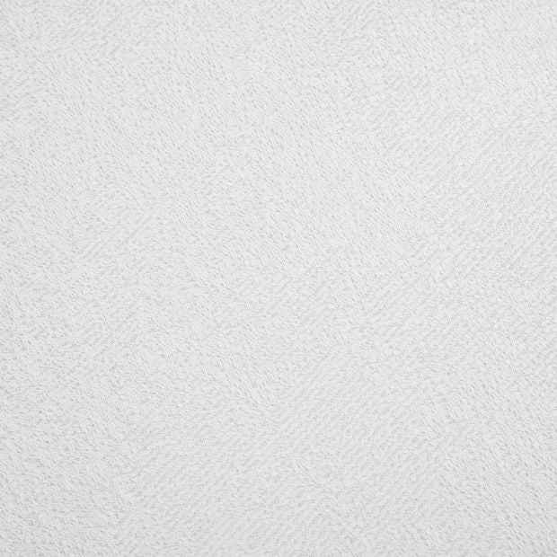 Waterproof Fitted Mattress Protector, Queen Bed - Anko