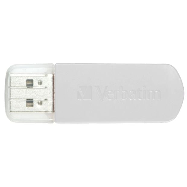 Verbatim Store 'N' Go Mini USB Drive - 32GB