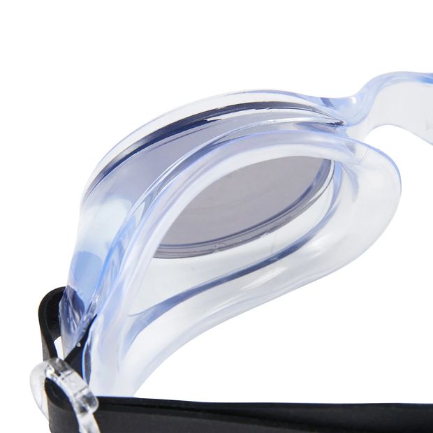 Goggles in Case - Anko