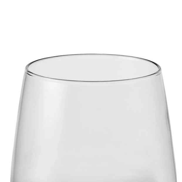 Santorini Tumblers, 6 Pack - Anko