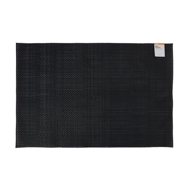 Weave Placemat - Anko