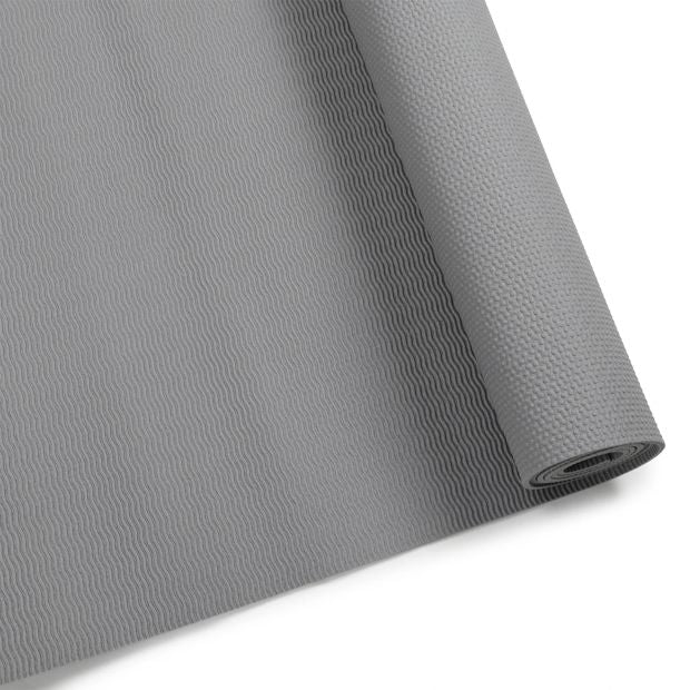 Yoga Mat - Anko