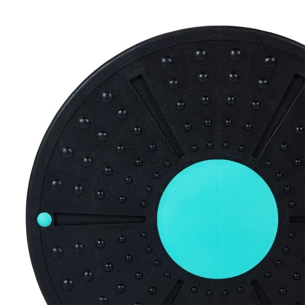 Balance Board - Anko