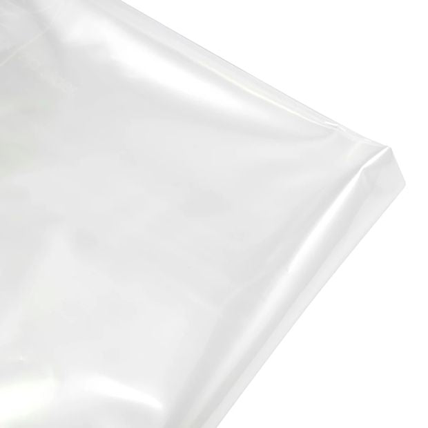 Storage Bags Set of 2 - Anko