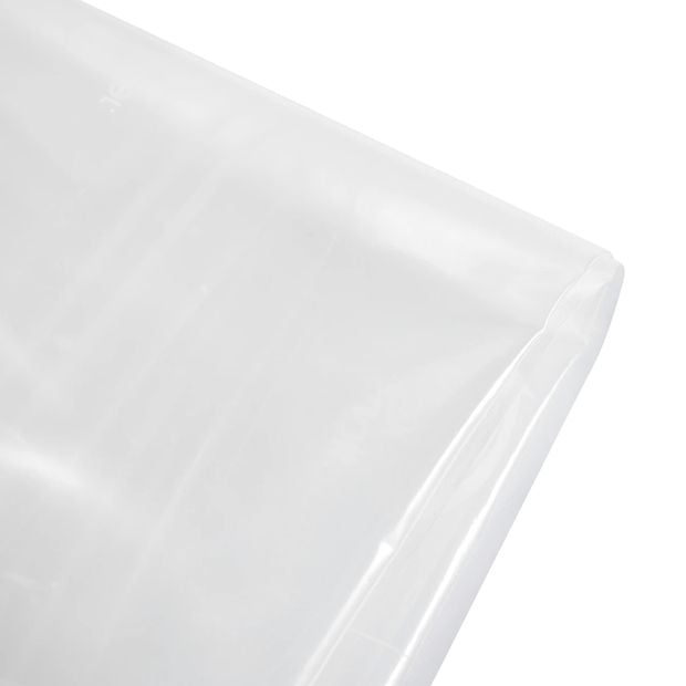 Medium Storage Bags, Set of 2 - Anko