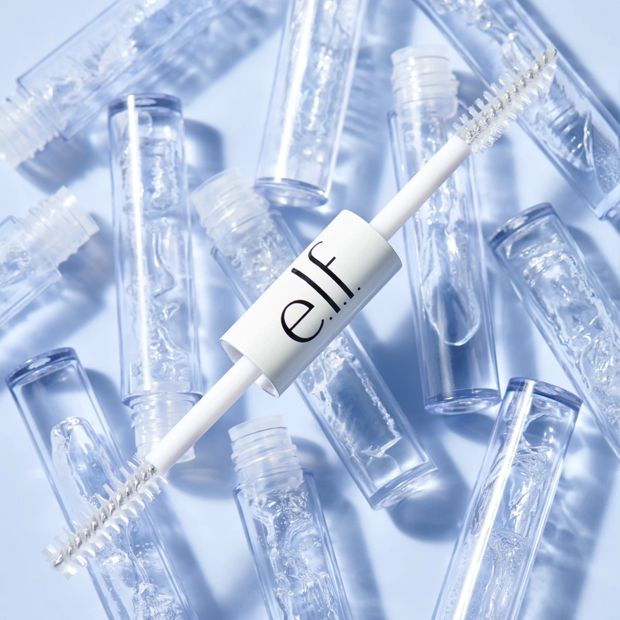 e.l.f Clear Brow and Lash Mascara