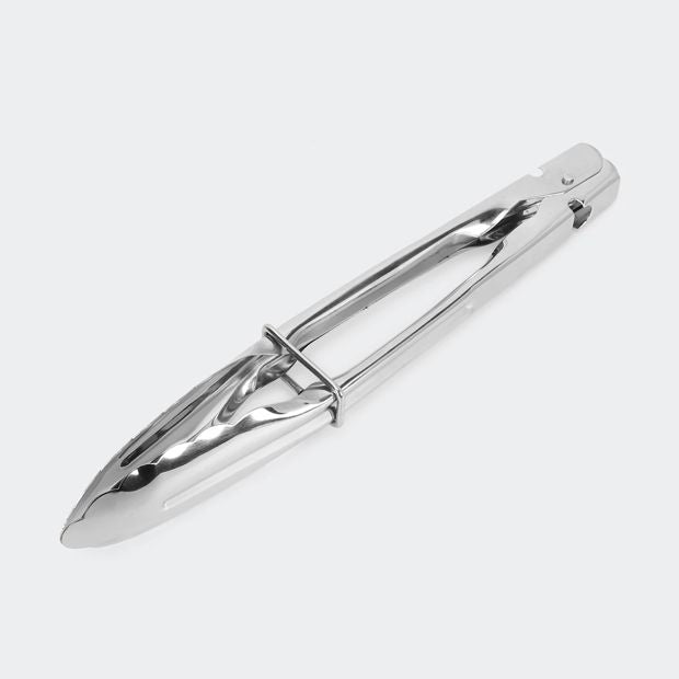 Kitchen Tongs, 4 Pack - Anko