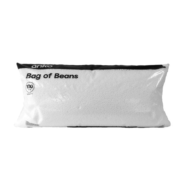 Bean Bag Refill, 100L - Anko