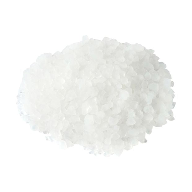 Cat Litter Crystal 3.2kg - Anko