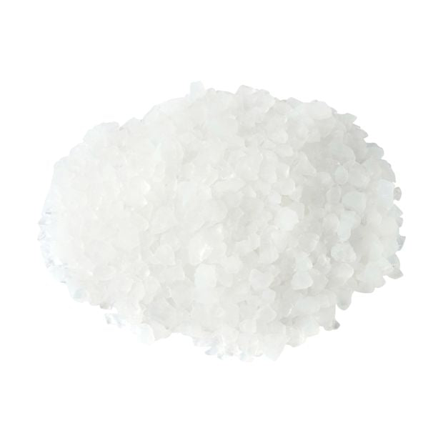 Cat Litter Crystal 3.2kg - Anko